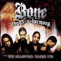 BONE THUGS-N-HARMONY