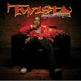 twista