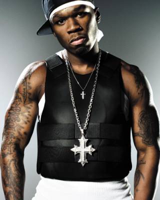 50cent