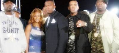 g-unitttttttttttttttttt